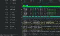 Featured image of post Tmux boost votre terminal