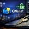 Comment ajouter en toute sécurité vos clés SSH à KWallet sur KDE Plasma