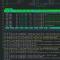 Tmux boost votre terminal